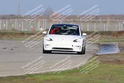 media/Nov-22-2025-Audi Club (Sat) [[8f6737ed73]]/C/Session 1 (Sweeper)/